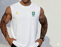 Premium Tank Top