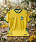 Super Premium Jersey