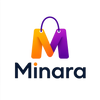 Minara - Home